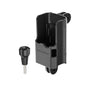 Foldable Dual Hooks Adapter for Dji Pocket 3 - Protective Case Bracket