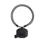 Neck Phone Action Camera Holder - Magnetic Wearable