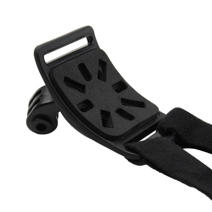 360 Degree Rotation Straps for Gopro Insta360 Dji Action Cameras