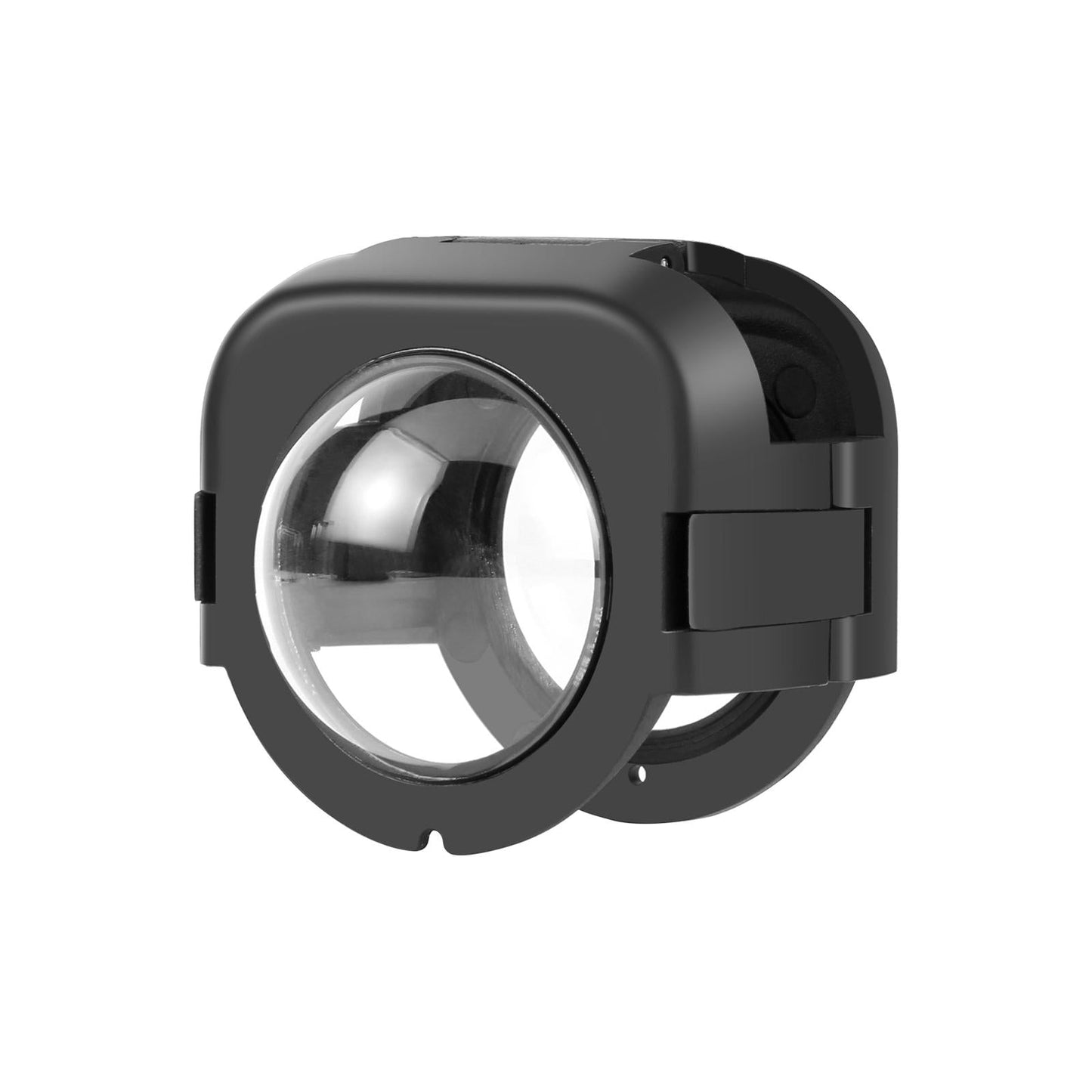 Insta360 X4 Protective Cover - Ultimate Protection
