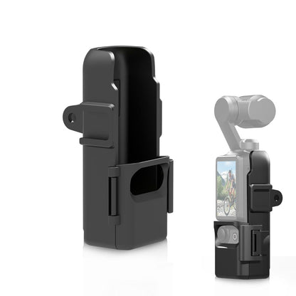 Universal Dji Pocket 3 Protection Frame Adapter