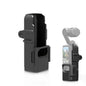 Universal Dji Pocket 3 Protection Frame Adapter