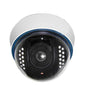 15M Ir Distance Sharp Dome Ccd Camera - 1 / 3 - 500Tvl