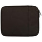 Shockproof Tablet Sleeve for 9.7 Ipad Pro / 2018 / 2017 - 10 Liner Pouch Cover - Black