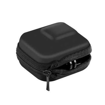 Compact Eva Storage Case for Gopro Hero11 - Protect your Gear
