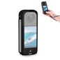 Protective Cover With Hand Strap For Insta360 X3