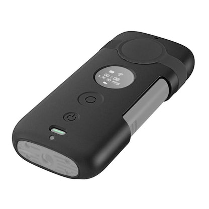 Insta360 one x Silicone Case with Lens Cover