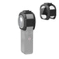 Insta360 one r 1 Inch 360 Edition Lens Guard Cover
