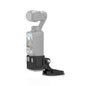 Expansion Bracket for Dji Pocket 3 - Compact Design