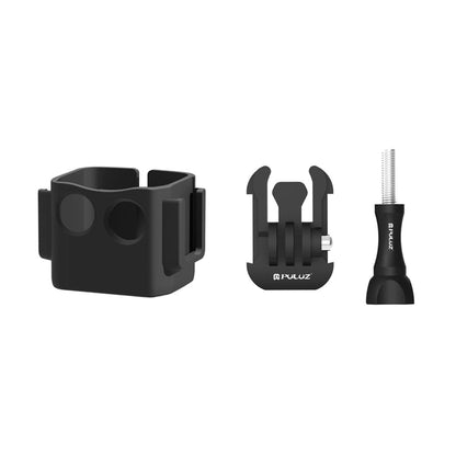 Expansion Bracket for Dji Pocket 3 - Compact Design