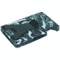 Rfid Blocking Card Holder - Ultra Thin - Black