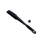 Handheld Camera Gimbal Wrist Strap for Dji Pocket / Om Series - Black