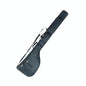 Portable Nylon Golf Bag - Lightweight And Durable - Blue