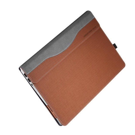 Xiaomi Air 13.3 Laptop Protective Case - Anti-Drop - Gentleman Gray