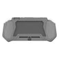 Protective Tpu Shell for Nintendo Switch Lite - Gray
