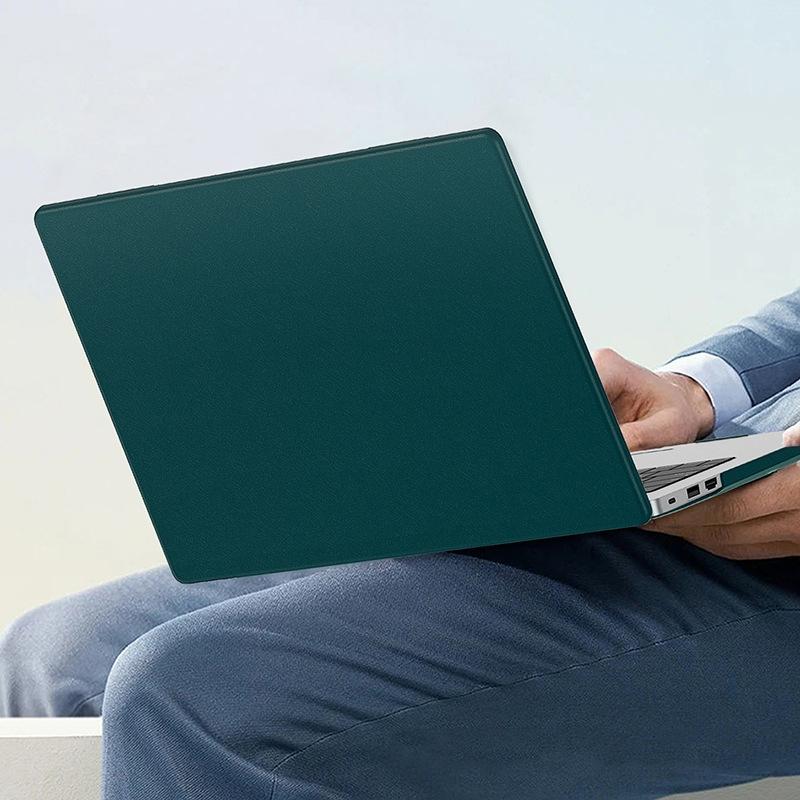 Protective Case For Honor Magicbook Pro 16 - Anti-Drop - Orange