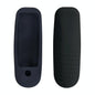 Anti-slip Silicone Cover for Ps5 Remote - Black