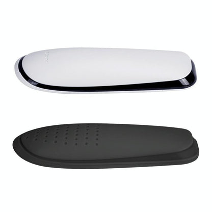 Anti-slip Silicone Cover for Ps5 Remote - Black