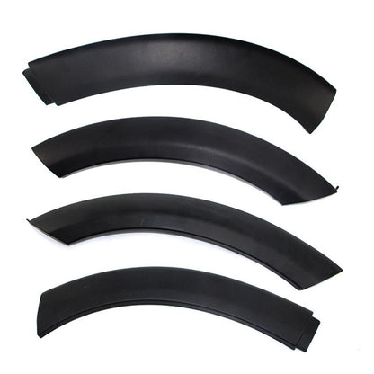 For 2002-2008 Bmw Mini R55 Front Wheel Eyebrow Hood Fender - Right Front Oe 51131505866