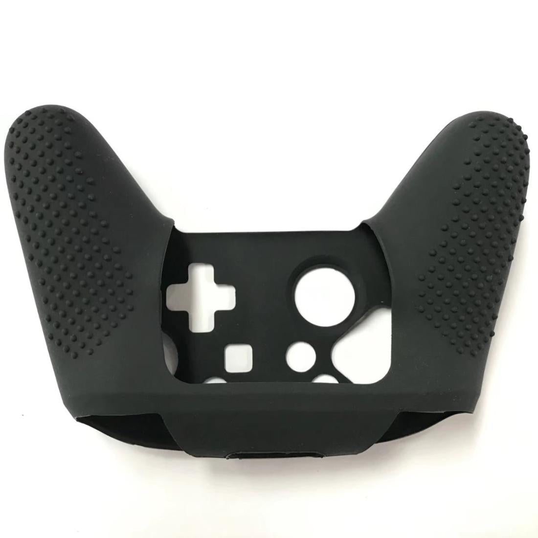 Pro Controller Silicone Case - Protective - Blue