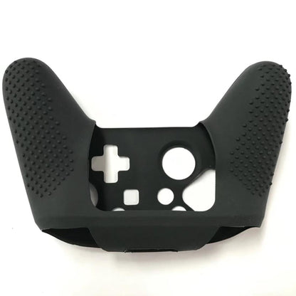 Pro Controller Silicone Case - Protective - Blue