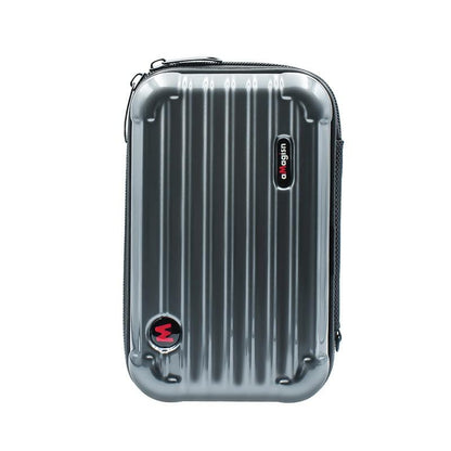 Hard Shell Storage Bag For Insta360 X4 Camera