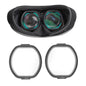 Vr2 Hifylux Myopia Glasses For Playstation - Enhance Your Gaming Experience - -2.0D