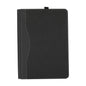 Surface Laptop Studio Protective Case - Anti-drop & All-inclusive - Dark Gray
