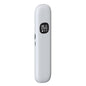 Bld07 Bluetooth 5.4 Sleep Speaker Bone Conduction - White