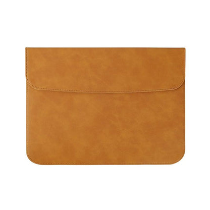 13 Inch Slim Tablet Case with Magnetic Suction for Laptop - Inner Bag - Royal Blue