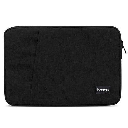 13 Inch Protective Laptop Liner Bag Cover - Pink