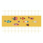 52 Inch Dust-proof Tv Cover for Household - Fish