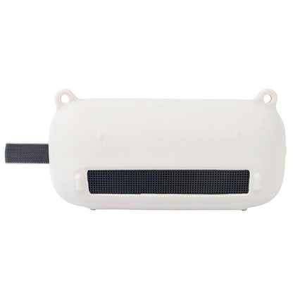 Flexible Silicone Cover for Bose Soundlink Speaker - Stone Blue