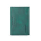 Rfid Card Bag Magsafe Compatible - Green