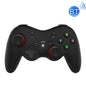 Pro Wireless Gamepad for Nintendo Switch - Tooth Design - Black (Neutral)