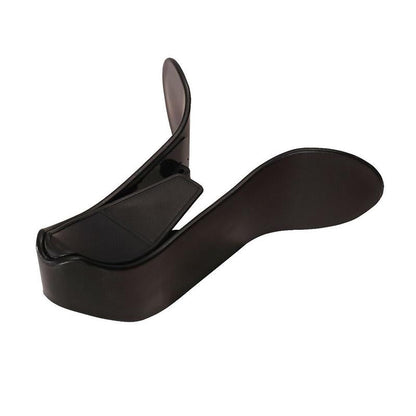 Muscle-Firming Pelvic Floor Clip Trainer - Treasure Blue