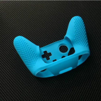 Pro Controller Silicone Case - Protective - Black