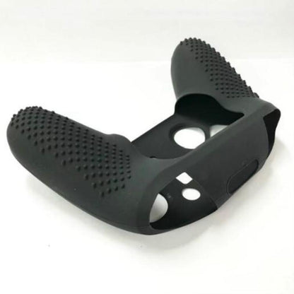 Pro Controller Silicone Case - Protective - Black
