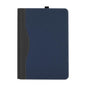 Surface Laptop Studio Protective Case - Anti-drop & All-inclusive - Dark Blue