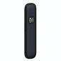 Bld07 Bluetooth 5.4 Sleep Speaker Bone Conduction - Black