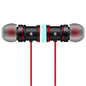 Waterproof Magnetic Sport Earbuds with Mic - Wireless Bluetooth V4.1 - Ip7G9654D