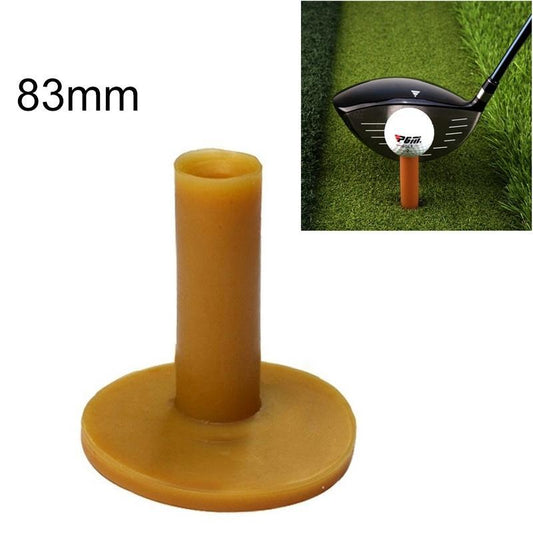 Golf Tendon Pad For Improved Swing - 83Mm