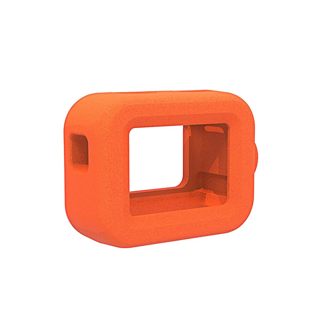 Insta360 Eva Camera Case For Ace / Ace Pro