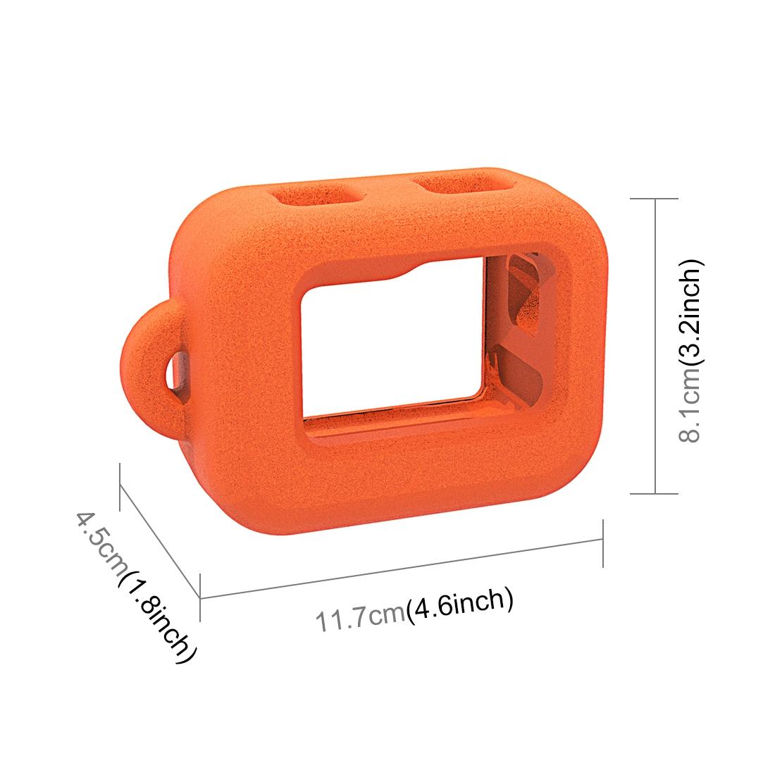 Insta360 Eva Camera Case For Ace / Ace Pro