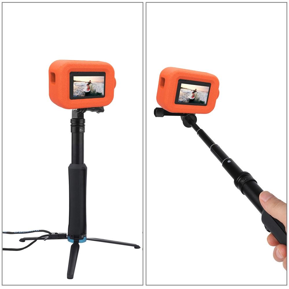 Insta360 Eva Camera Case For Ace / Ace Pro