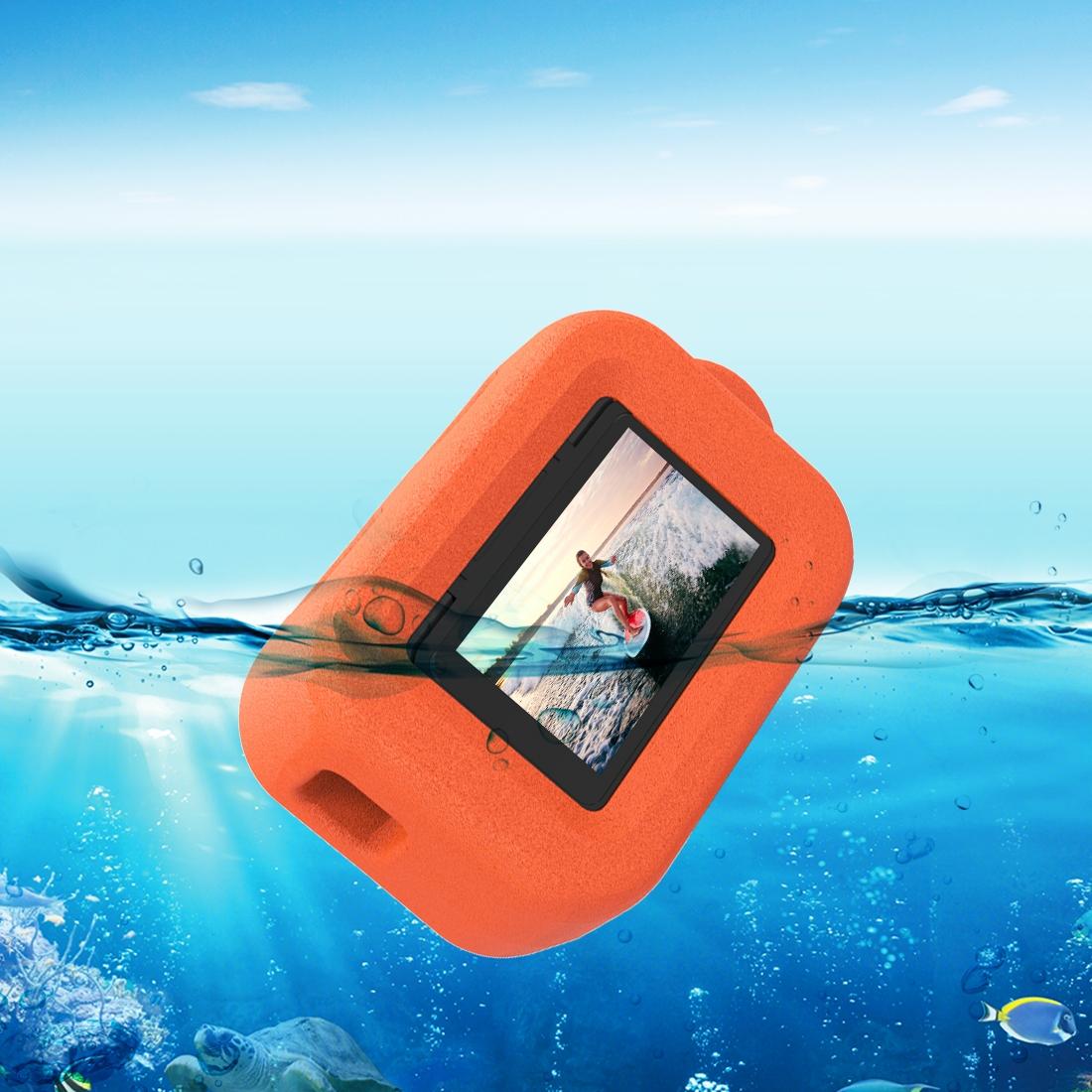 Insta360 Eva Camera Case For Ace / Ace Pro