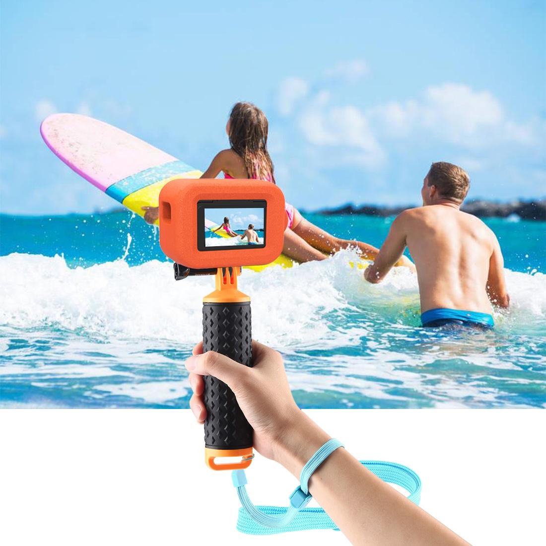 Insta360 Eva Camera Case For Ace / Ace Pro