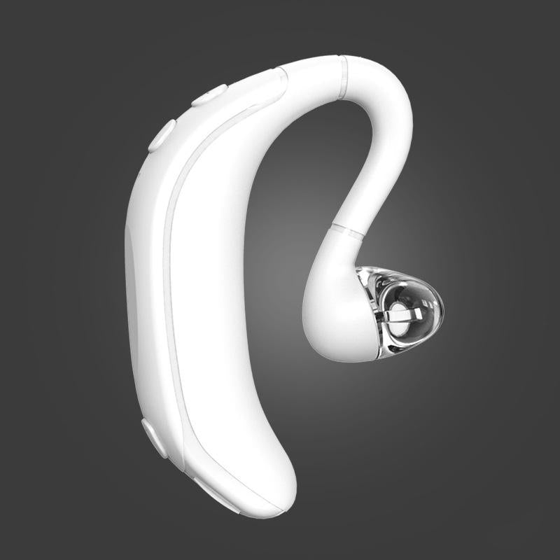 Business Bluetooth Earphones - Left / Right Rotation - Skin Colour