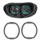 Vr2 Hifylux Myopia Glasses For Playstation - Enhance Your Gaming Experience - -3.0D