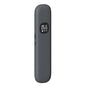 Bld07 Bluetooth 5.4 Sleep Speaker Bone Conduction - Grey
